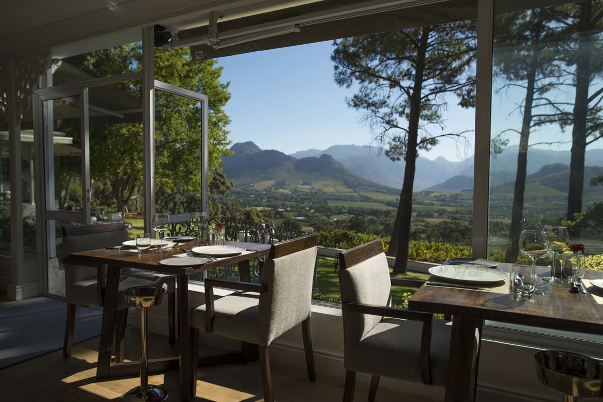 La Petite Ferme thumbnail 2